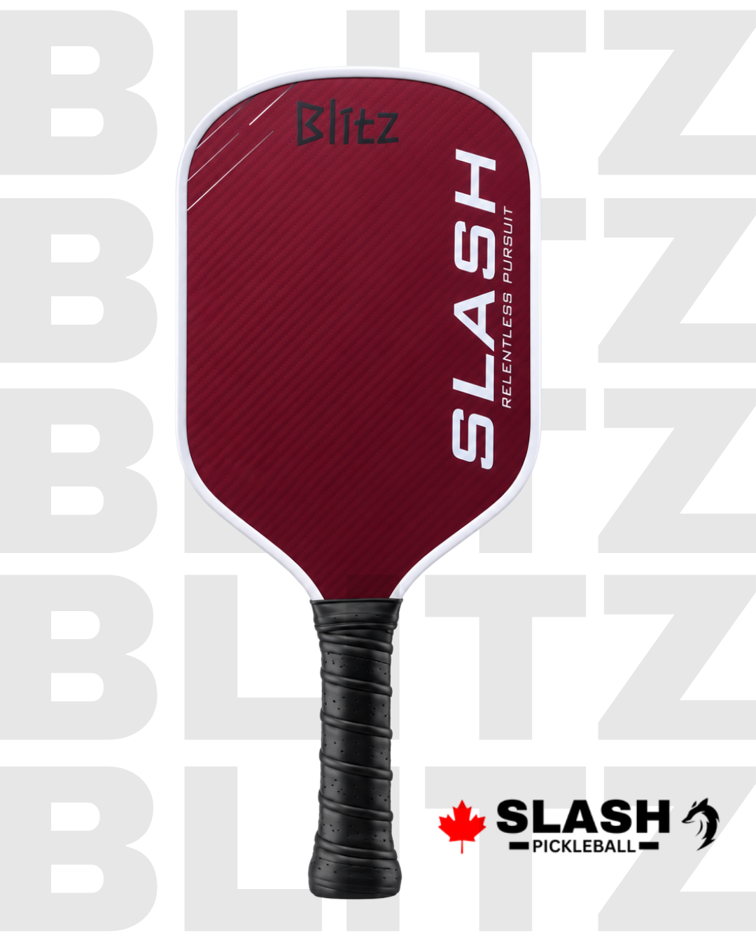 Slash Kevlar Blitz