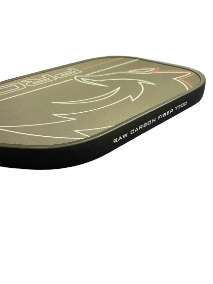 Slash PRO 2 Player Set