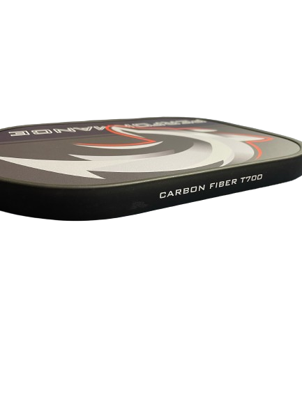 Slash Carbon Fiber PERFORMANCE