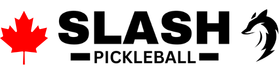 Slash Pickleball