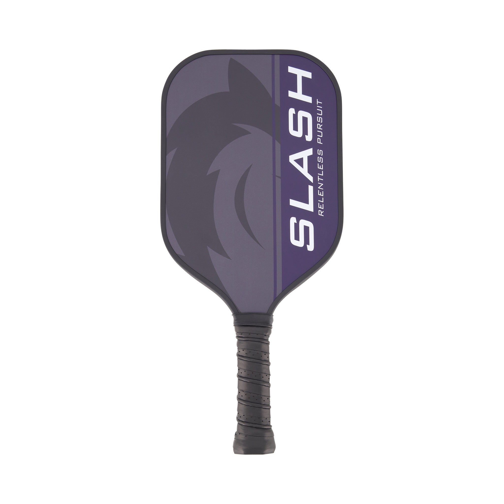 Slash Carbon Fiber PERFORMANCE