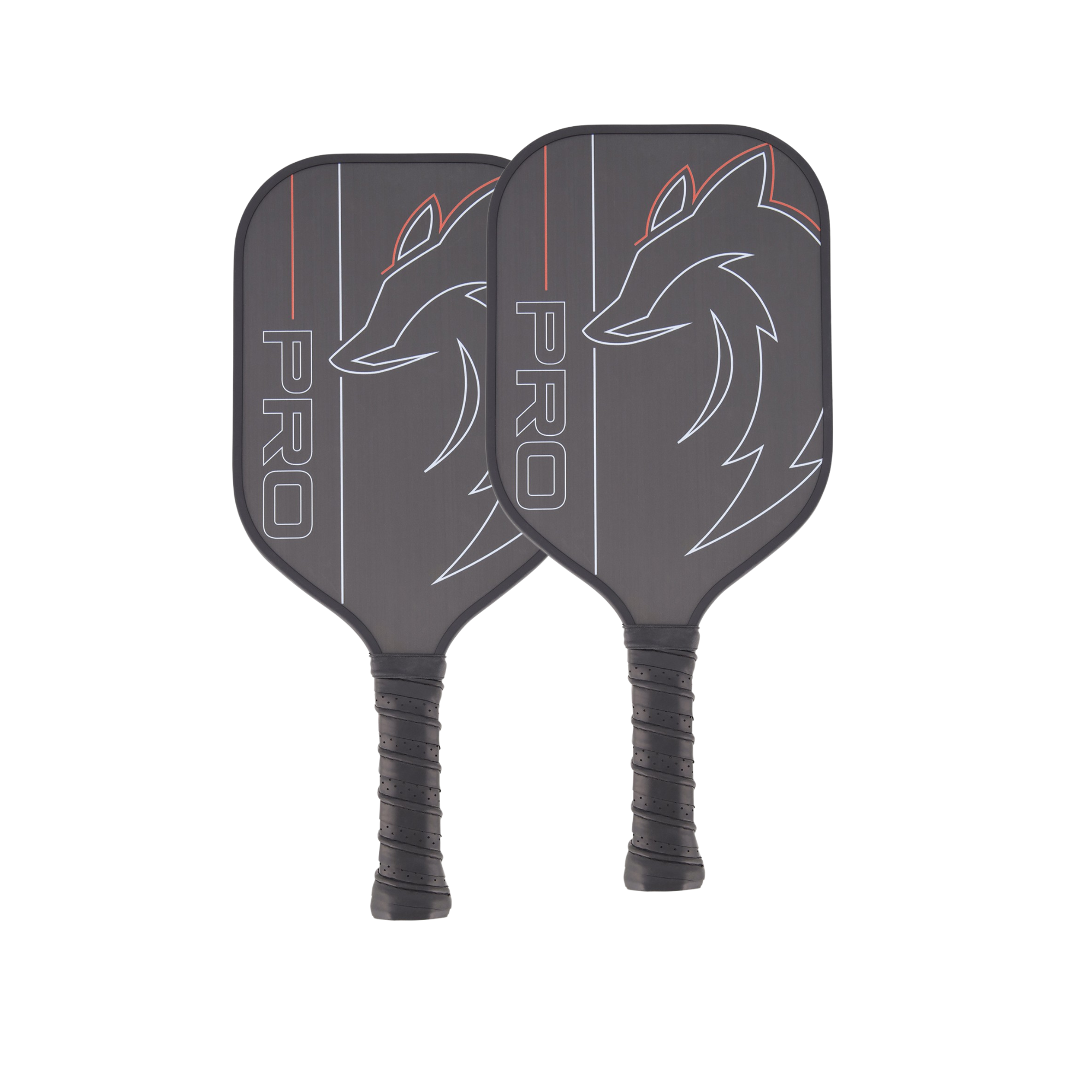 Slash PRO 2 Player Set