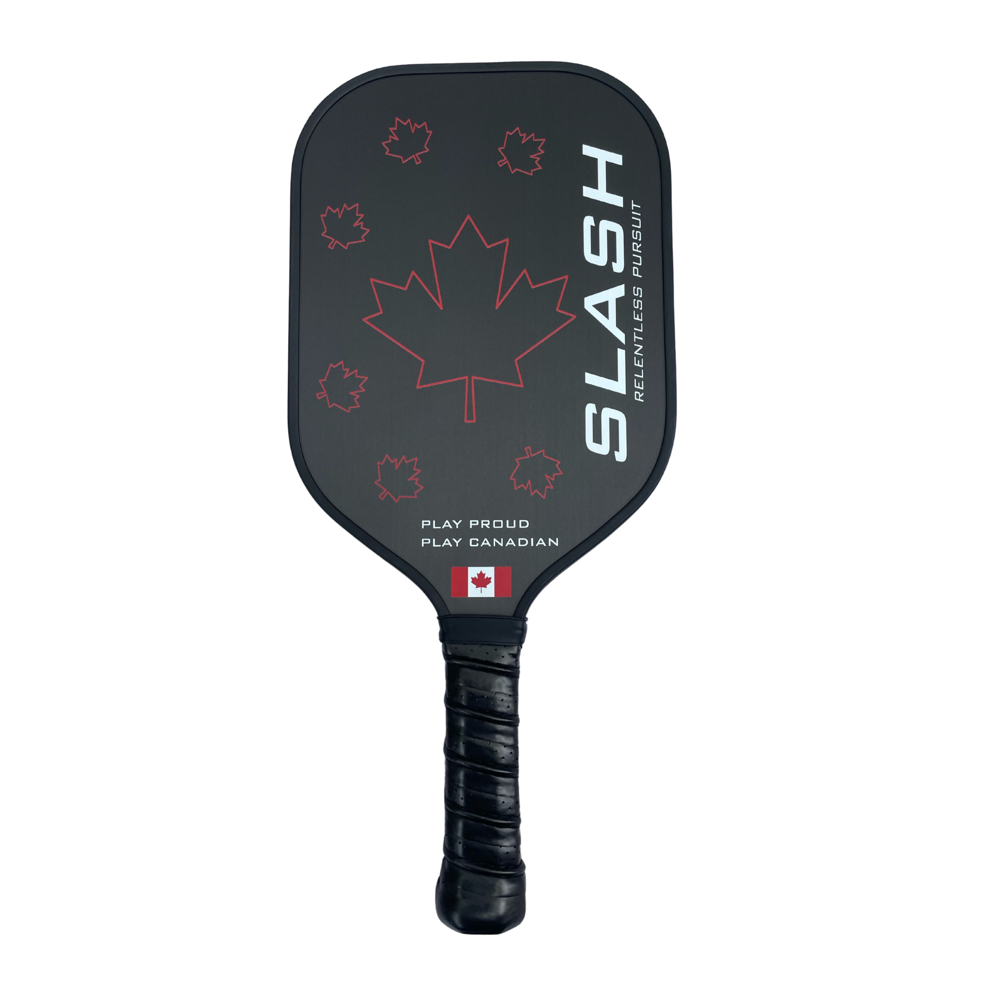 Slash PRO 2 Player Set