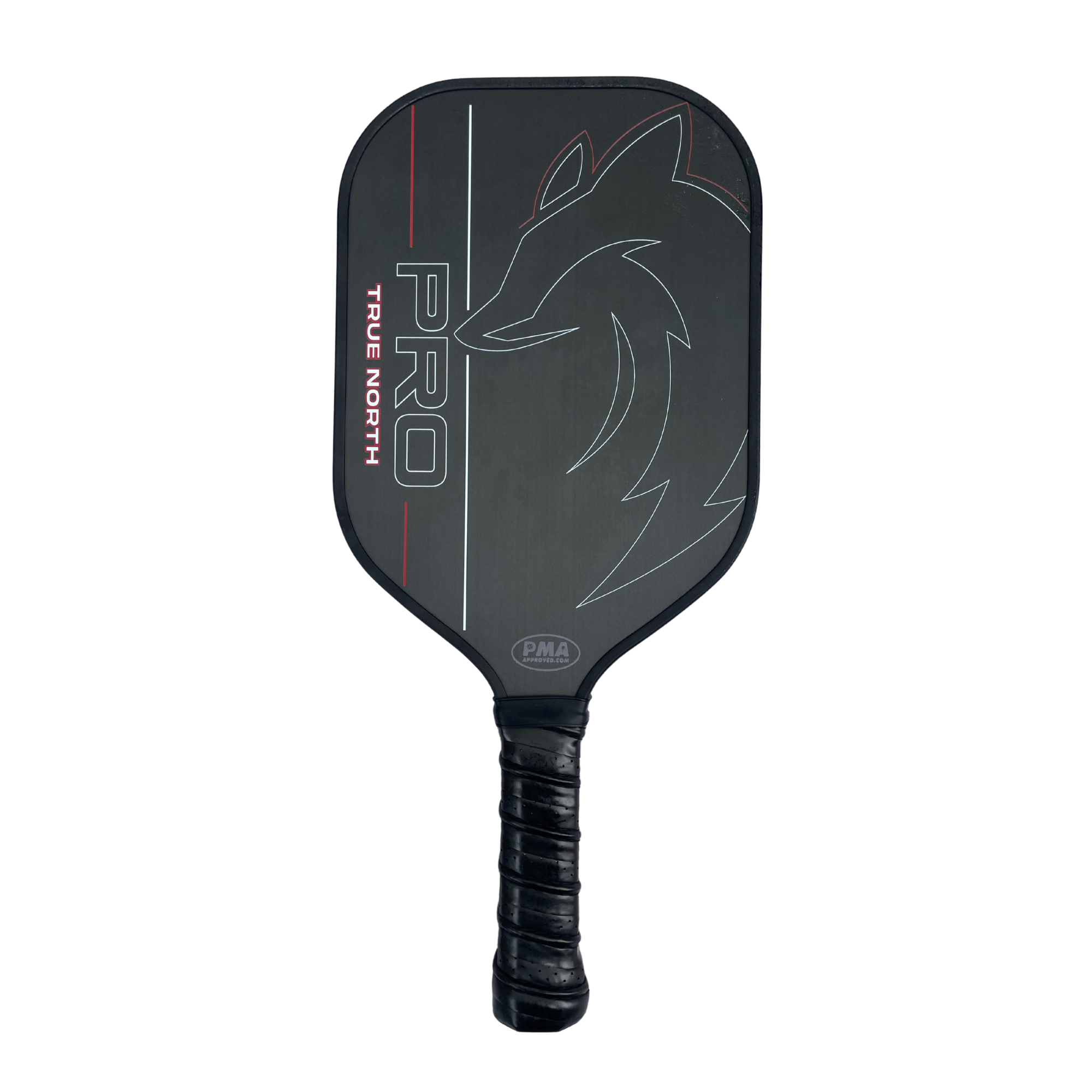 Slash PRO 2 Player Set