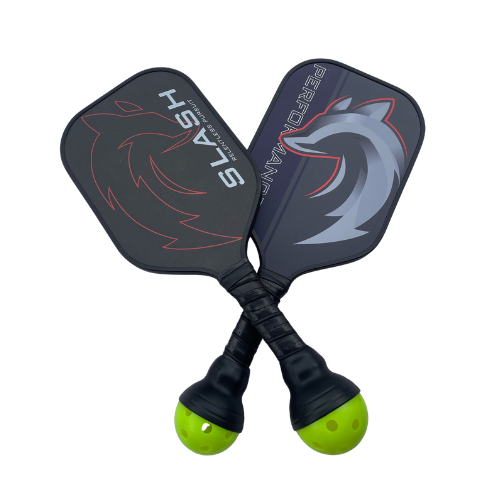 Pickleball Ball Retriever